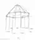 Fig. 02 - Device and method for lifting circular structures