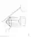 Fig. 06 - Device and method for lifting circular structures