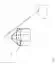 Fig. 07 - Device and method for lifting circular structures