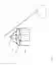 Fig. 09 - Device and method for lifting circular structures