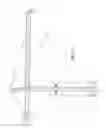 Fig. 04 - Crane tower