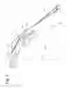 Fig. 06 - Double jib slewing pedestal crane