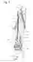 Fig. 08 - Double jib slewing pedestal crane