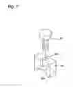 Fig. 07 - Moving device for counterweight