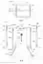 Fig. 04 - Portable lifting apparatus