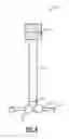 Fig. 07 - Telescoping platform for operations on cell towers