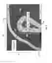 Fig. 08 - Apparatus and Methods of Capping Metallic Bottles