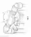 Fig. 06 - Syrup pump and controller