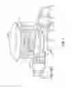 Fig. 08 - Syrup pump and controller