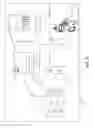 Fig. 09 - Syrup pump and controller