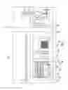 Fig. 02 - Multi-tower modular dispensing system