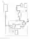Fig. 06 - Vacuum side air vent