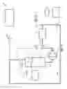 Fig. 07 - Vacuum side air vent