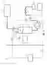Fig. 09 - Vacuum side air vent
