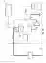 Fig. 10 - Vacuum side air vent