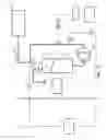 Fig. 11 - Vacuum side air vent