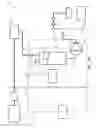 Fig. 12 - Vacuum side air vent