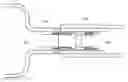 Fig. 01 - System and apparatus for refilling a reservoir with liquid dispensed from a dispenser