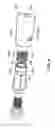 Fig. 06 - System and apparatus for refilling a reservoir with liquid dispensed from a dispenser