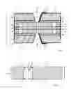 Fig. 02 - MEMS sensor, especially pressure sensor, for metrological registering of a measured variable