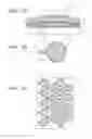 Fig. 02 - CAPACITIVE TRANSDUCER