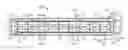 Fig. 01 - Multiple oxygen allotrope generator