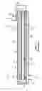 Fig. 02 - Multiple oxygen allotrope generator
