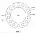 Fig. 08 - Multiple oxygen allotrope generator