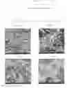 Fig. 06 - Methods and systems for carbon nanofiber production
