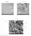 Fig. 08 - Methods and systems for carbon nanofiber production