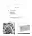 Fig. 09 - Methods and systems for carbon nanofiber production