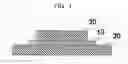 Fig. 02 - COMPLEX OF LAMELLAR INORGANIC COMPOUND AND ORGANIC COMPOUND AND METHOD OF PRODUCING THEREOF, DELAMINATED LAMELLAR INORGANIC COMPOUND AND METHOD OF PRODUCING THEREOF, INSULATING RESIN COMPOSITION, RESIN SHEET, INSULATOR, RESIN SHEET CURED PRODUCT, AND HEAT DISSIPATING MEMBER