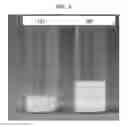 Fig. 04 - COMPLEX OF LAMELLAR INORGANIC COMPOUND AND ORGANIC COMPOUND AND METHOD OF PRODUCING THEREOF, DELAMINATED LAMELLAR INORGANIC COMPOUND AND METHOD OF PRODUCING THEREOF, INSULATING RESIN COMPOSITION, RESIN SHEET, INSULATOR, RESIN SHEET CURED PRODUCT, AND HEAT DISSIPATING MEMBER