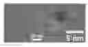 Fig. 01 - Process for producing crystalline tantalum oxide particles