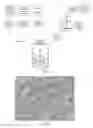 Fig. 02 - Methods for preparing nickel-cobalt-aluminum precursor material and cathode material with gradient distribution of aluminum element