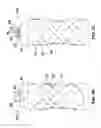 Fig. 03 - LIQUID CONTAINERS HAVING FILTERS AND RELATED METHODS