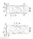 Fig. 04 - LIQUID CONTAINERS HAVING FILTERS AND RELATED METHODS