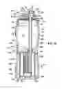 Fig. 06 - LIQUID CONTAINERS HAVING FILTERS AND RELATED METHODS