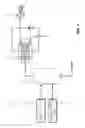 Fig. 02 - Distillation system using waste heat