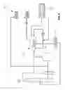 Fig. 09 - Distillation system using waste heat