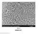 Fig. 02 - Thermal history-based etching