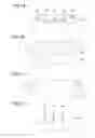 Fig. 02 - Method of producing glass substrate and glass substrate