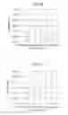 Fig. 07 - Method of producing glass substrate and glass substrate
