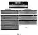 Fig. 06 - High strength reduced elastic modulus concrete