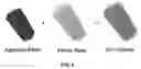Fig. 07 - High strength reduced elastic modulus concrete
