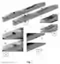 Fig. 08 - High strength reduced elastic modulus concrete