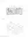 Fig. 02 - Low temperature cofired ceramic material, ceramic sintered body, and ceramic electronic component