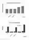 Fig. 07 - Rare-earth oxide based chamber material