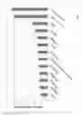 Fig. 06 - Rare-earth oxide based chamber material