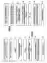 Fig. 04 - A METHOD OF FABRICATING A COMPOSITE MATERIAL PART BY SELF-PROPAGATING HIGH TEMPERATURE SYNTHESIS